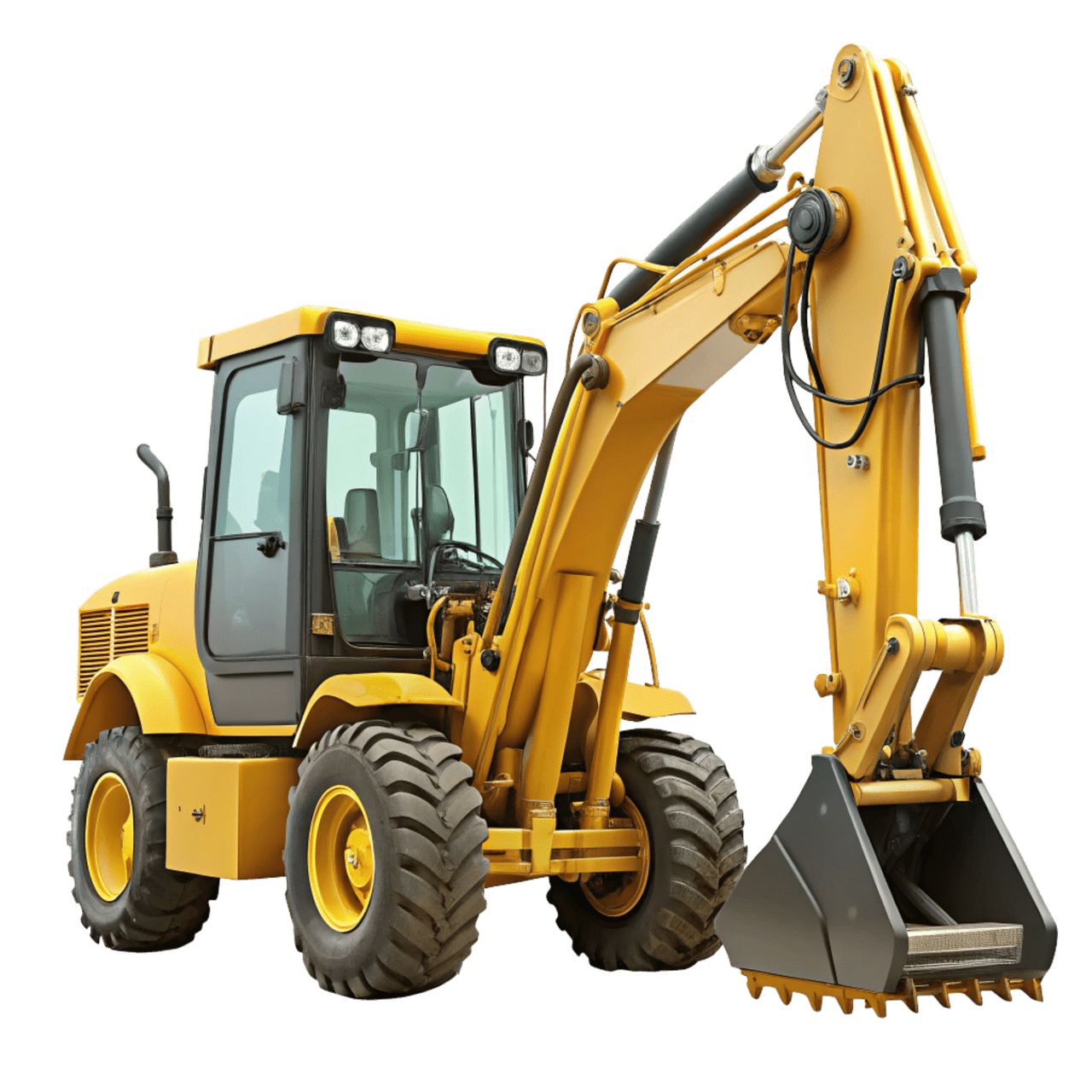 about-outlaw-earthworx-plant-hire-pretoria-experts
